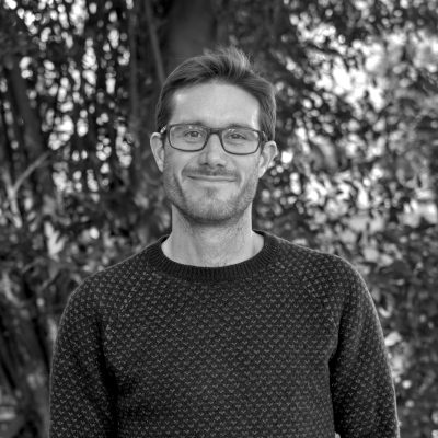 Photo de Nicolas Raimbault